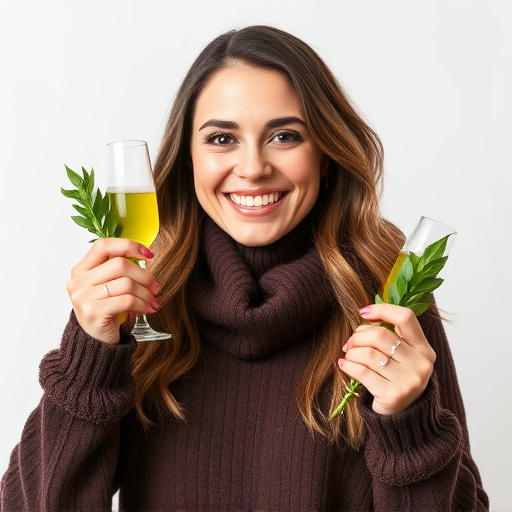 Unleash Healthy Habits: Dry January Alternatives for Well-Being
