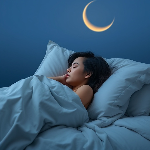 botanical supplement