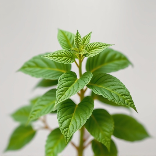 Comprehensive Holy Basil Tulsi Guide: Unlocking Botanical Power
