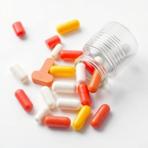 botanical supplement