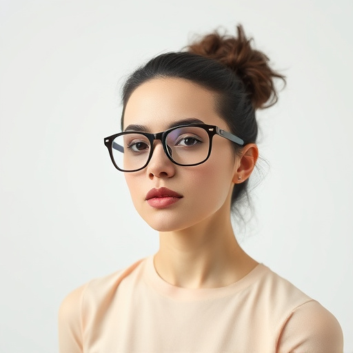 Unveiling 7-Hydroxymitragynine: Benefits and Safe Usage Guide