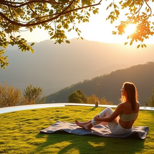 botanical supplement