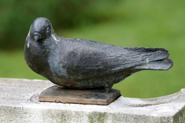 botanical supplement