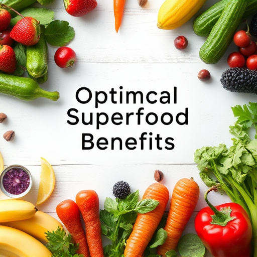 botanical supplement