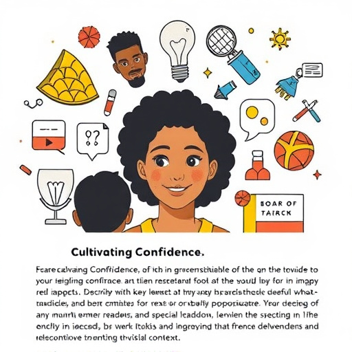 botanical supplement