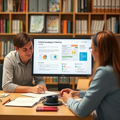 botanical supplement