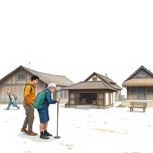 botanical supplement