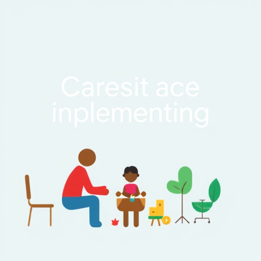 botanical supplement