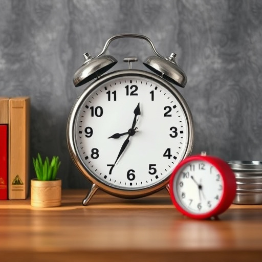 botanical supplement