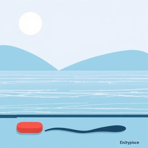 botanical supplement