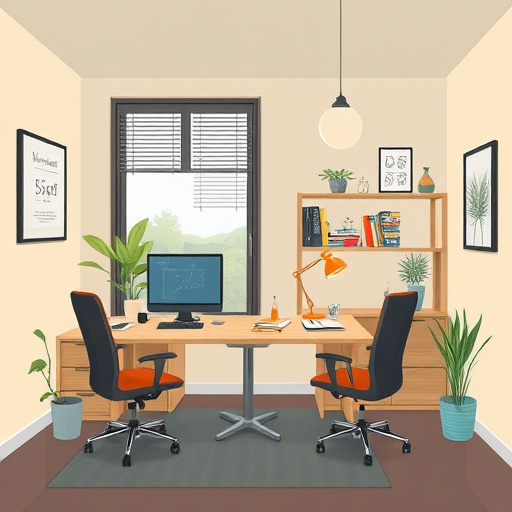 botanical supplement