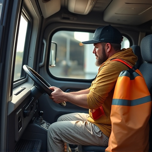 botanical supplement