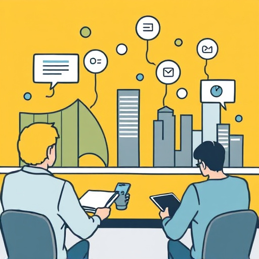 botanical supplement