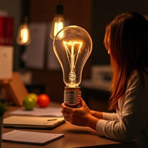 botanical supplement