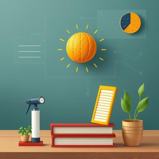 botanical supplement