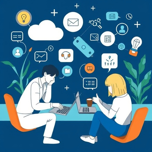 botanical supplement