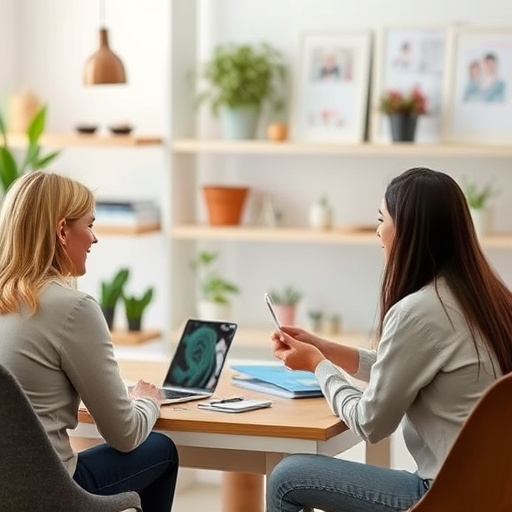 botanical supplement