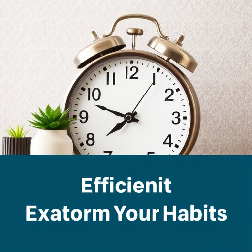 botanical supplement