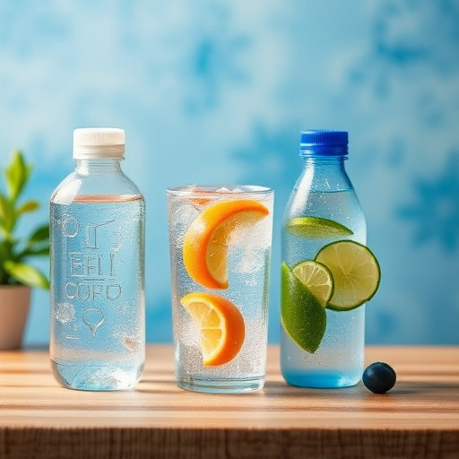 botanical supplement