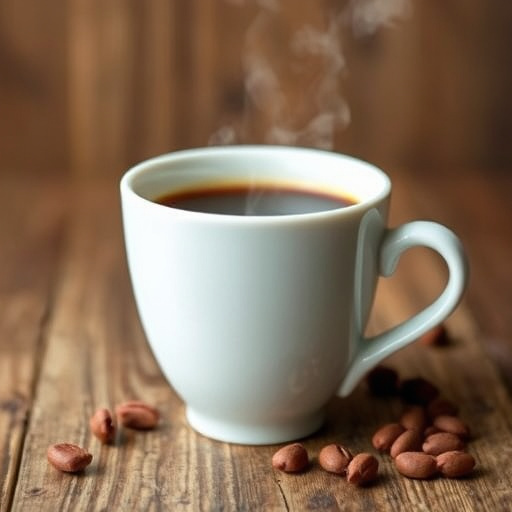 botanical supplement