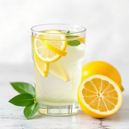 botanical supplement