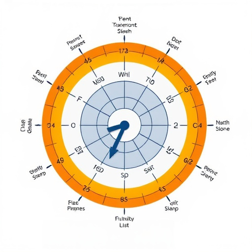 botanical supplement