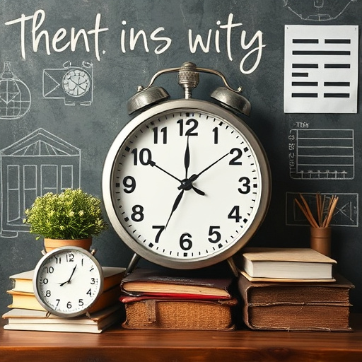 botanical supplement