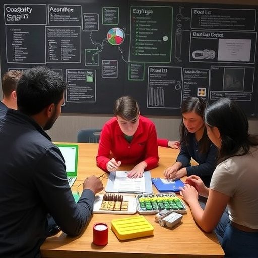 botanical supplement