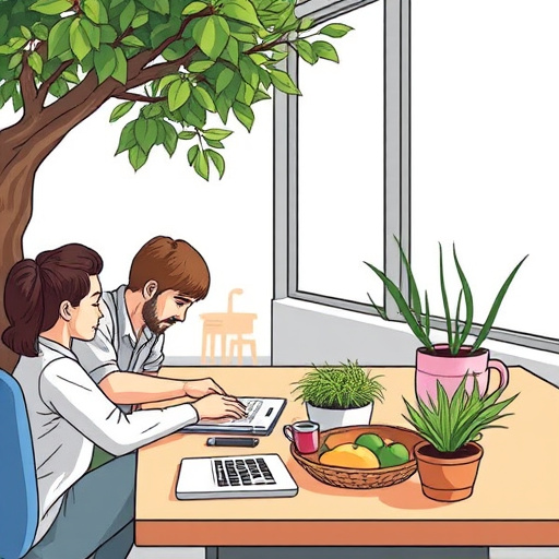 botanical supplement