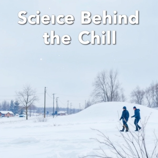 botanical supplement