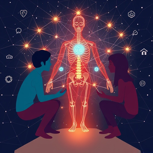 botanical supplement