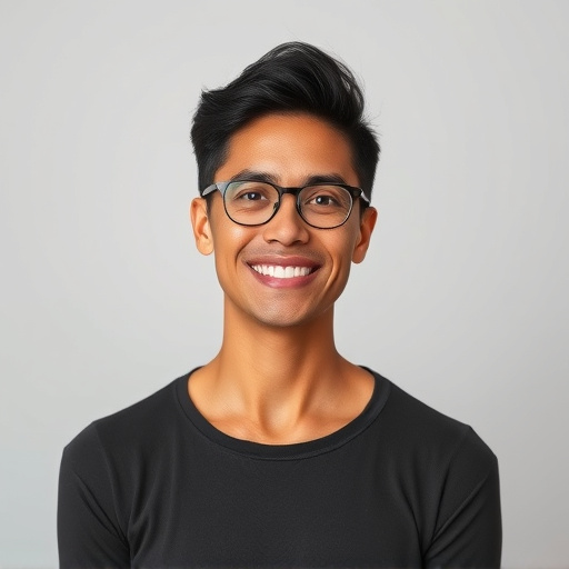 Unleash Resilience: Your Adaptogen Daily Routine Guide