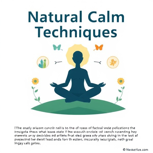 botanical supplement