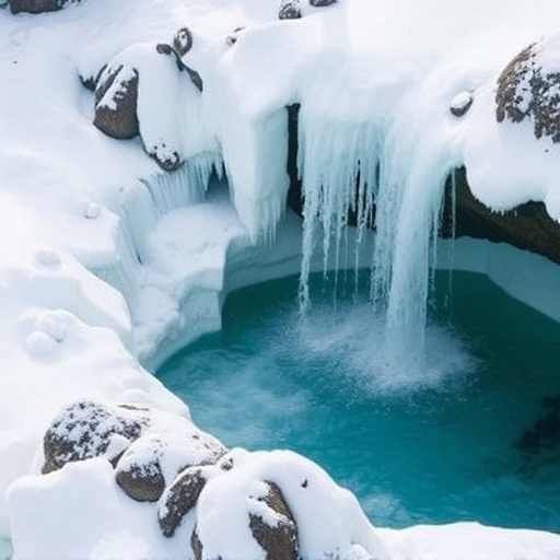 botanical supplement