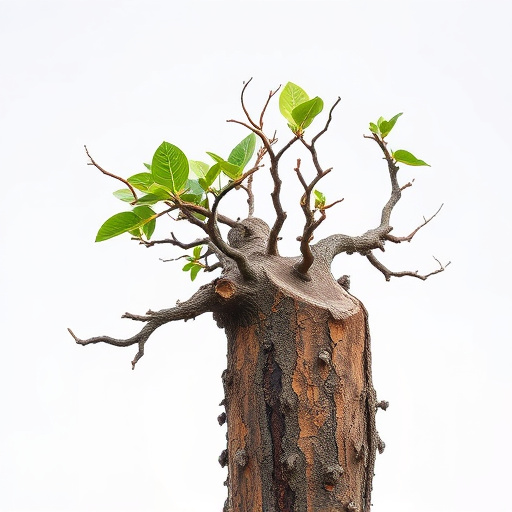 Comprehensive Mulungu Bark Guide: Nature’s Calm Unlocked