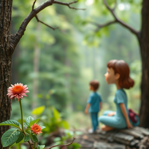 botanical supplement