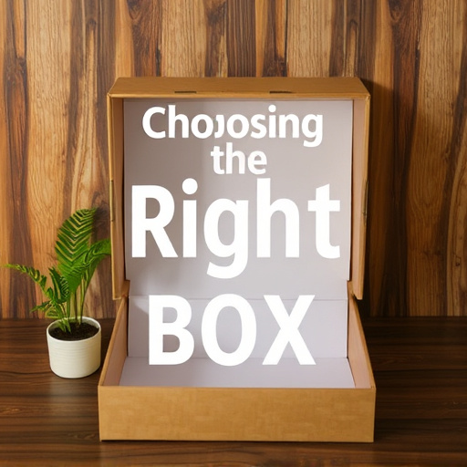 botanical supplement