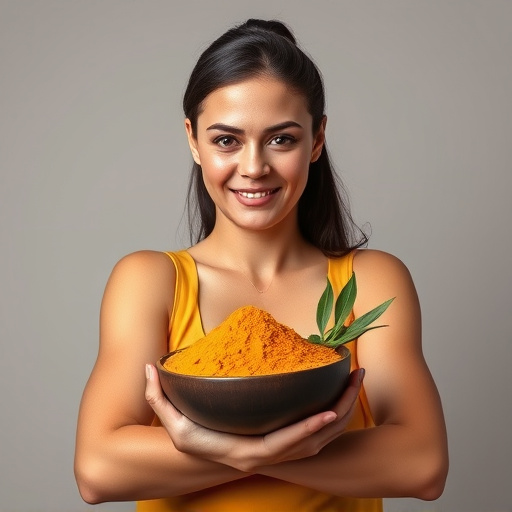 Unleash Turmeric's Power: Complete Benefits and Usage Guide