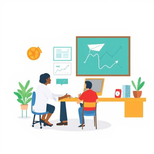 botanical supplement