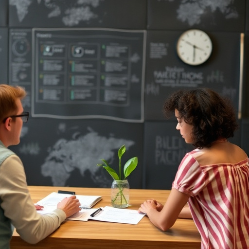 botanical supplement