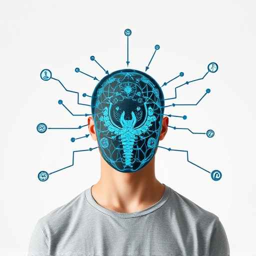 Comprehensive Biohacking Beginners Guide: Unlocking Wellness Potential