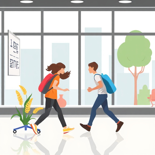 botanical supplement