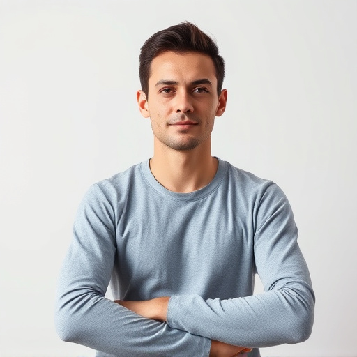 Comprehensive GABA Guide: Natural Stress Relief for Wellness