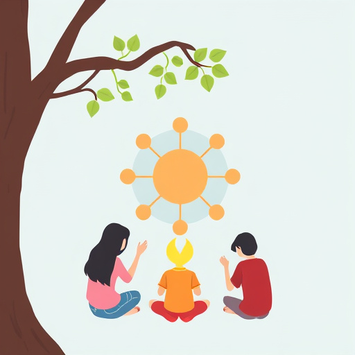 botanical supplement