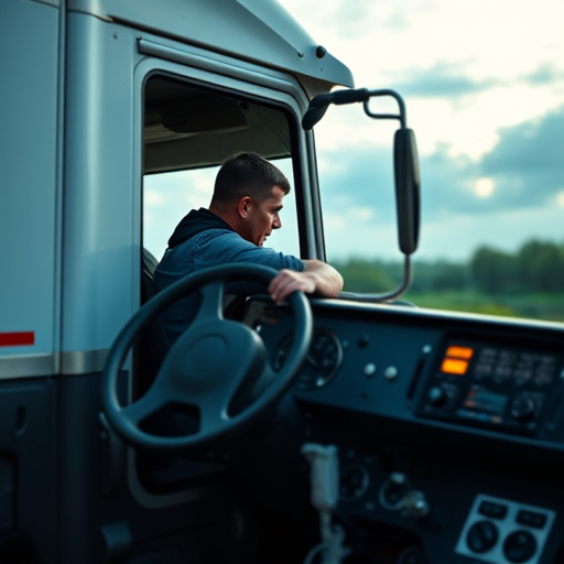 botanical supplement