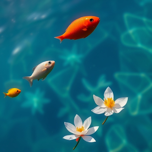 botanical supplement