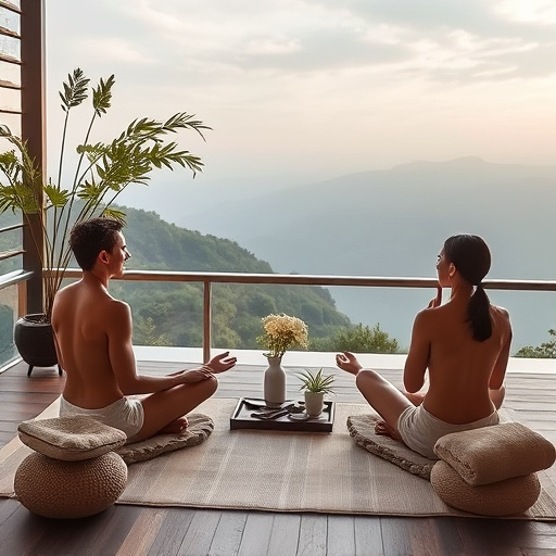 botanical supplement