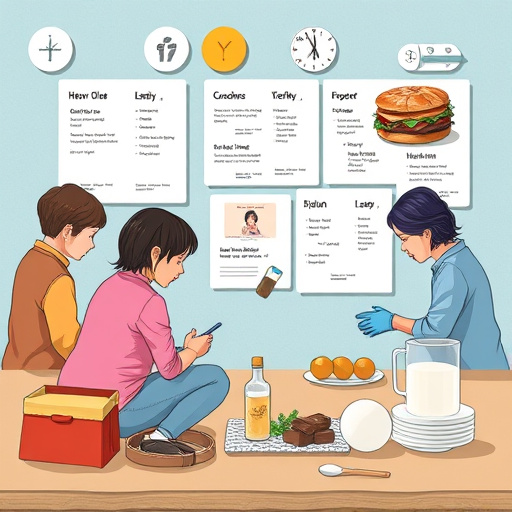 botanical supplement