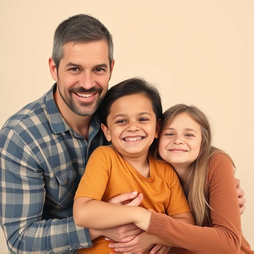 Mastering Parent Energy: Comprehensive Guide to Wellness