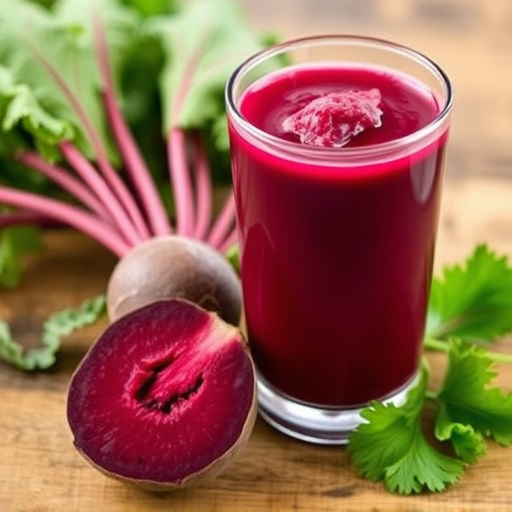 botanical supplement